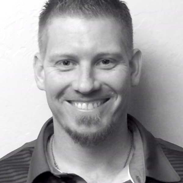 Employee_Headshots_Kenny