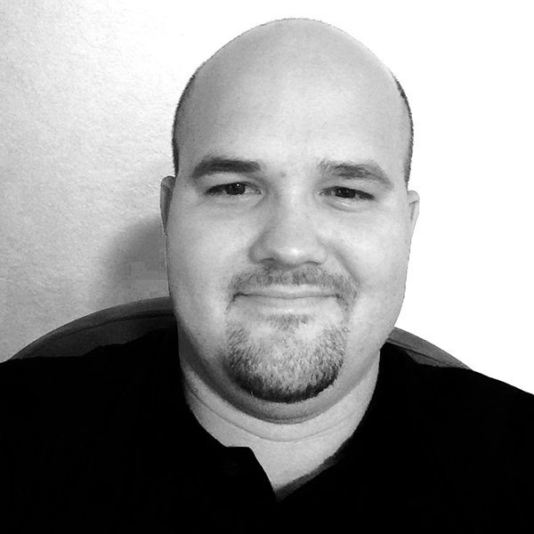 Employee_Headshots_Nathen