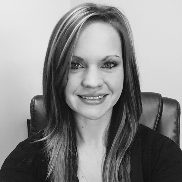 Employee_Headshots_Rachel