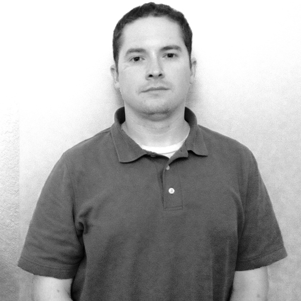 Employee_Headshots_Sean