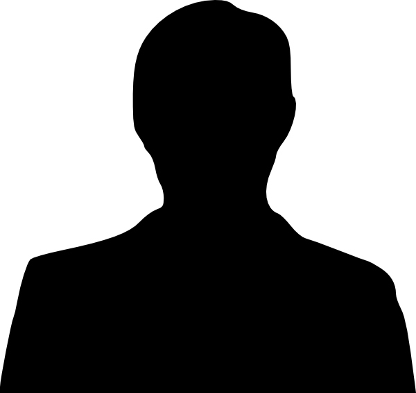 human-icon