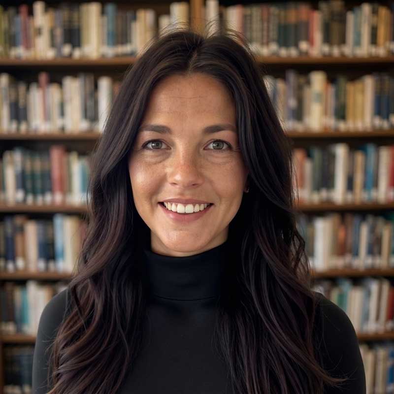 Alyssa image