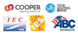 Premier Lighting Sales
